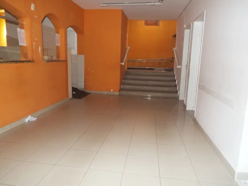 Foto 4 de Sala Comercial à venda e para alugar, 451m2 em Parque das Nações, Santo Andre - SP