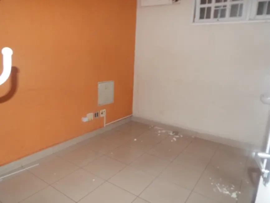 Foto 7 de Sala Comercial à venda e para alugar, 451m2 em Parque das Nações, Santo Andre - SP