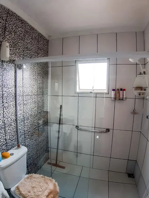 Foto 9 de Casa com 3 quartos à venda, 360m2 em Parque das Nações, Santo Andre - SP