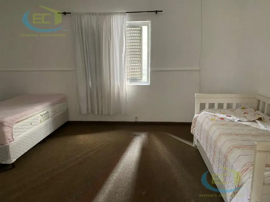 Foto 9 de Sobrado com 3 quartos à venda, 179m2 em Vila Assunção, Santo Andre - SP