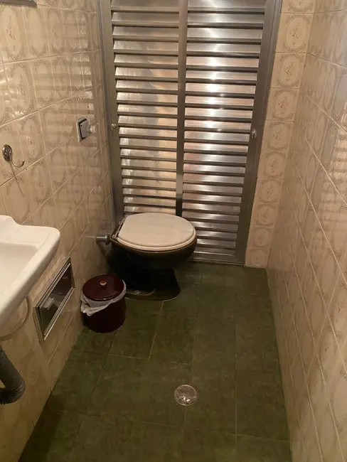 Foto 4 de Sobrado com 3 quartos à venda, 179m2 em Vila Assunção, Santo Andre - SP