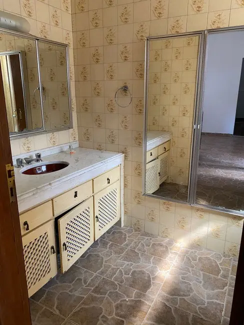 Foto 8 de Sobrado com 3 quartos à venda, 179m2 em Vila Assunção, Santo Andre - SP