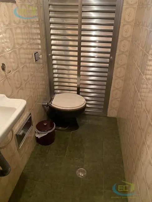 Foto 4 de Sobrado com 3 quartos à venda, 179m2 em Vila Assunção, Santo Andre - SP