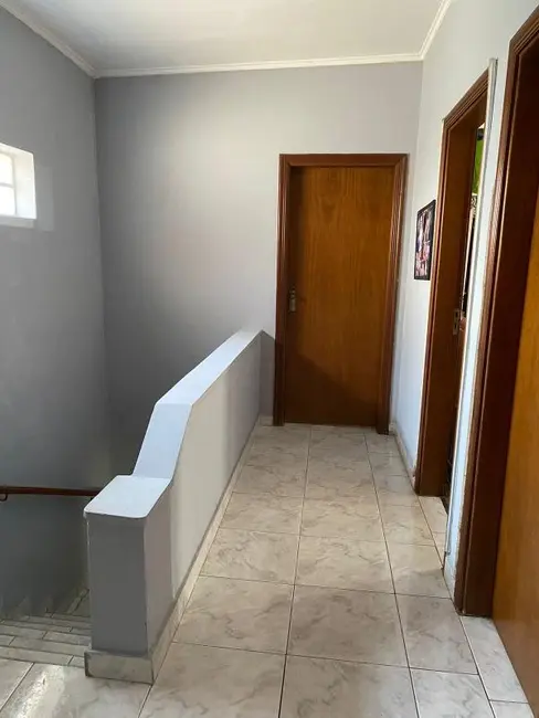 Sobrado com 3 quartos à venda, 179m2 em Vila Assunção, Santo Andre - SP - imagem 6 Foto 6 de Sobrado com 3 quartos à venda, 179m2 em Vila Assunção, Santo Andre - SP