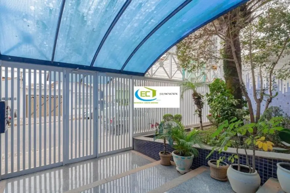 Sala Comercial à venda, 796m2 em Parque das Nações, Santo Andre - SP - imagem 9 Foto 9 de Sala Comercial à venda, 796m2 em Parque das Nações, Santo Andre - SP