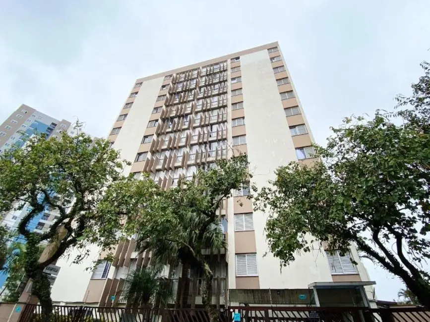 Apartamento com 3 quartos à venda, 90m2 em Casa Branca, Santo Andre - SP - imagem 2 Foto 2 de Apartamento com 3 quartos à venda, 90m2 em Casa Branca, Santo Andre - SP