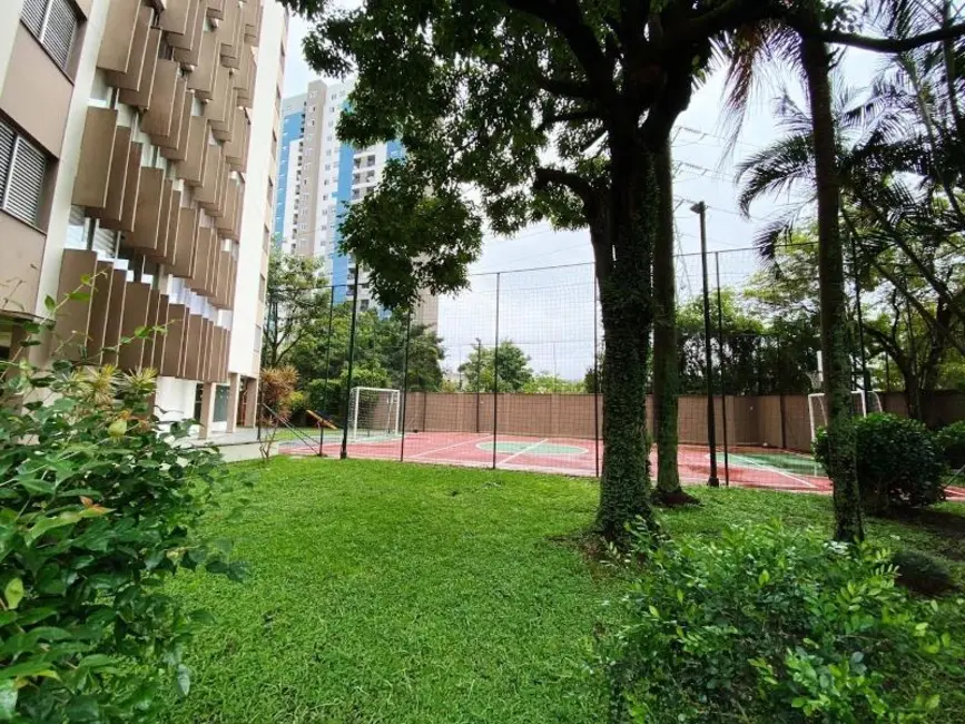 Apartamento com 3 quartos à venda, 90m2 em Casa Branca, Santo Andre - SP - imagem 5 Foto 5 de Apartamento com 3 quartos à venda, 90m2 em Casa Branca, Santo Andre - SP