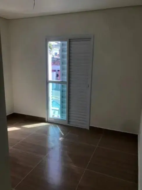 Foto 8 de Apartamento com 2 quartos à venda, 50m2 em Parque Oratório, Santo Andre - SP