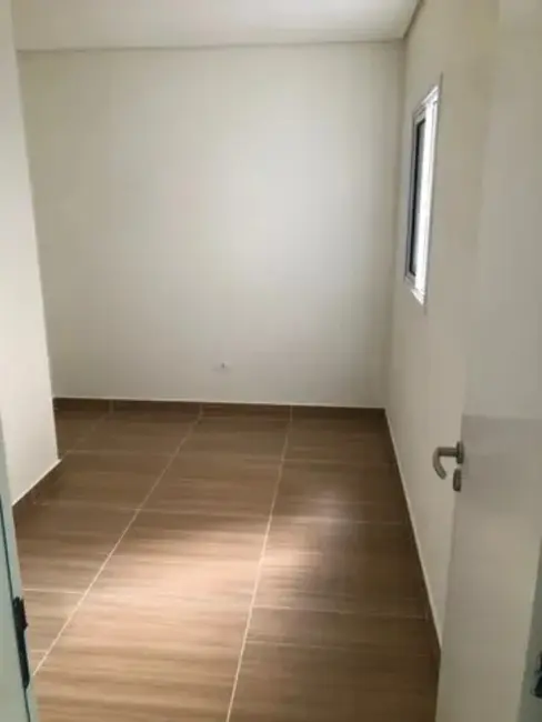 Apartamento com 2 quartos à venda, 50m2 em Parque Oratório, Santo Andre - SP - imagem 7 Foto 7 de Apartamento com 2 quartos à venda, 50m2 em Parque Oratório, Santo Andre - SP