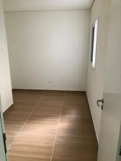 Foto 7 de Apartamento com 2 quartos à venda, 50m2 em Parque Oratório, Santo Andre - SP