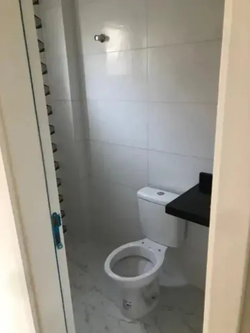 Foto 9 de Apartamento com 2 quartos à venda, 50m2 em Parque Oratório, Santo Andre - SP