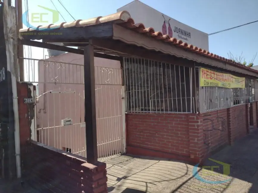 Sala Comercial à venda, 197m2 em Jardim Utinga, Santo Andre - SP - imagem 2 Foto 2 de Sala Comercial à venda, 197m2 em Jardim Utinga, Santo Andre - SP