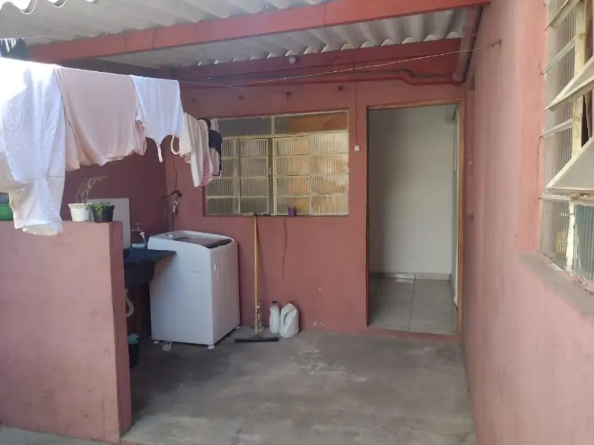 Foto 9 de Sala Comercial à venda, 197m2 em Jardim Utinga, Santo Andre - SP