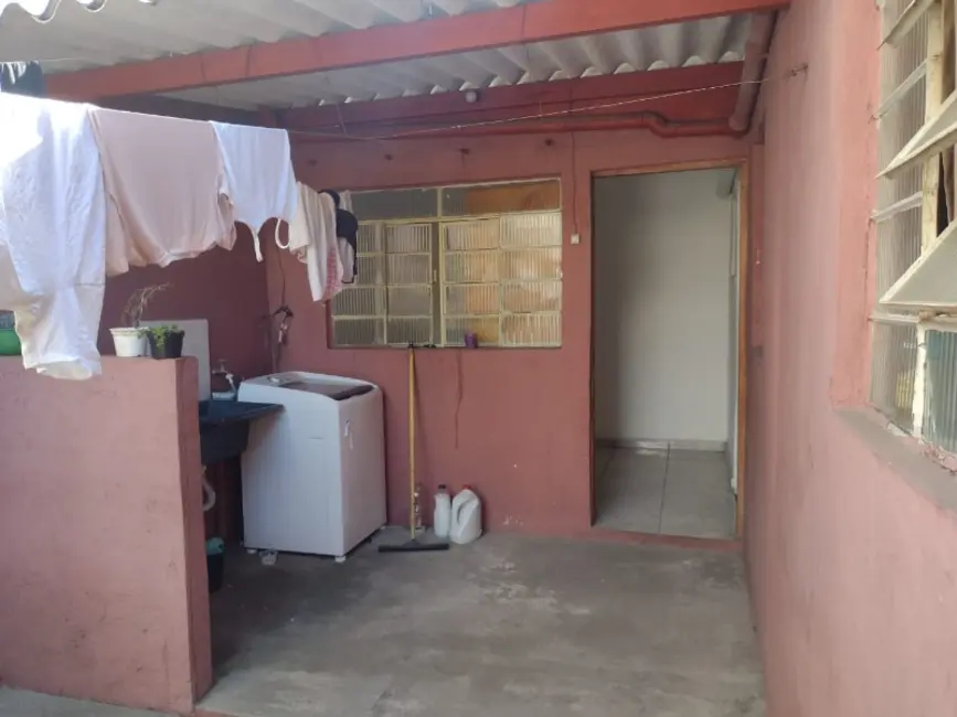 Loja à venda, 197m2 em Jardim Utinga, Santo Andre - SP - imagem 9 Foto 9 de Loja à venda, 197m2 em Jardim Utinga, Santo Andre - SP