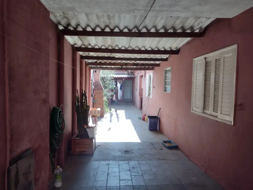 Loja à venda, 197m2 em Jardim Utinga, Santo Andre - SP - imagem 8 Foto 8 de Loja à venda, 197m2 em Jardim Utinga, Santo Andre - SP