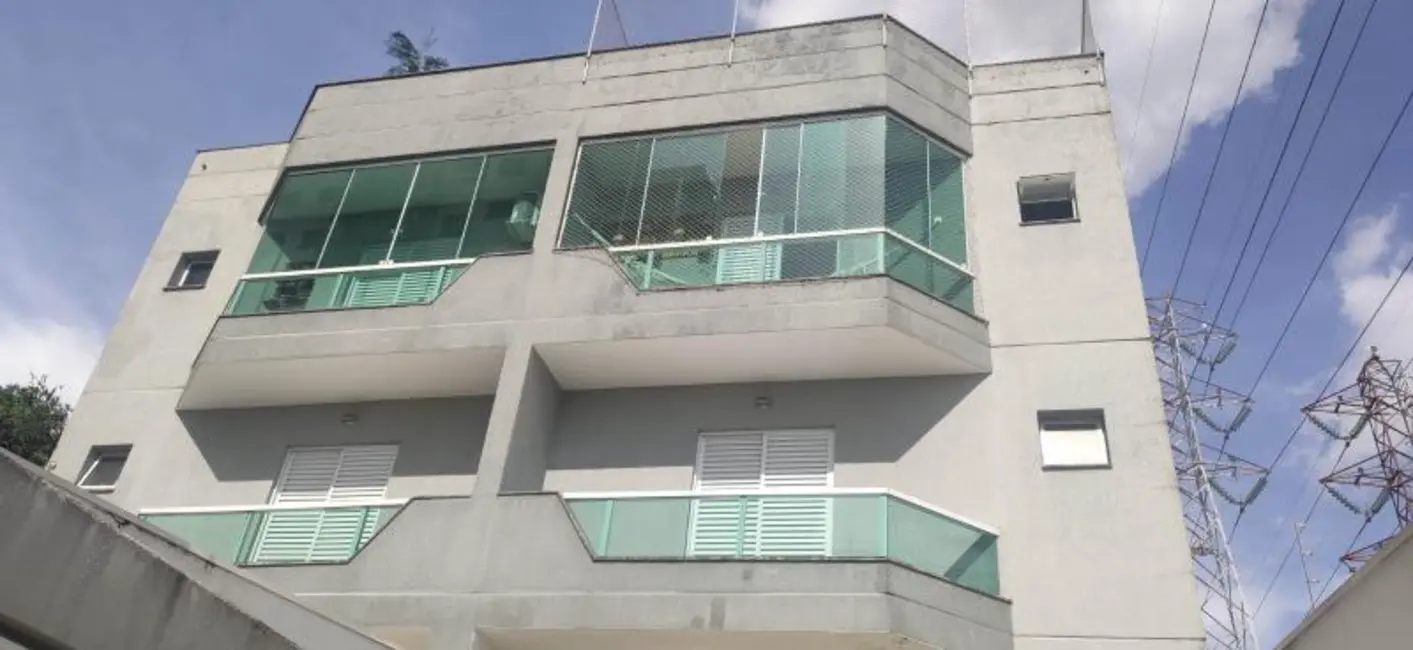 Apartamento com 2 quartos à venda, 176m2 em Vila Floresta, Santo Andre - SP - imagem 2 Foto 2 de Apartamento com 2 quartos à venda, 176m2 em Vila Floresta, Santo Andre - SP