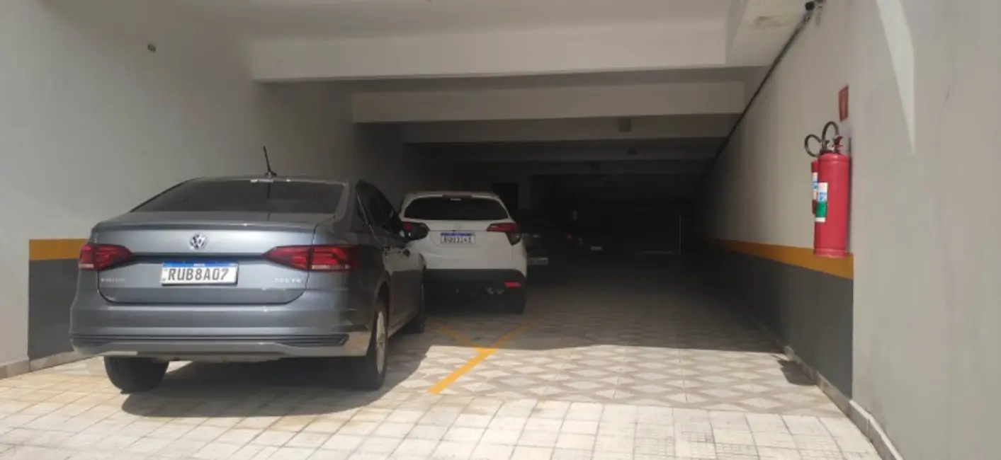 Foto 3 de Apartamento com 2 quartos à venda, 176m2 em Vila Floresta, Santo Andre - SP