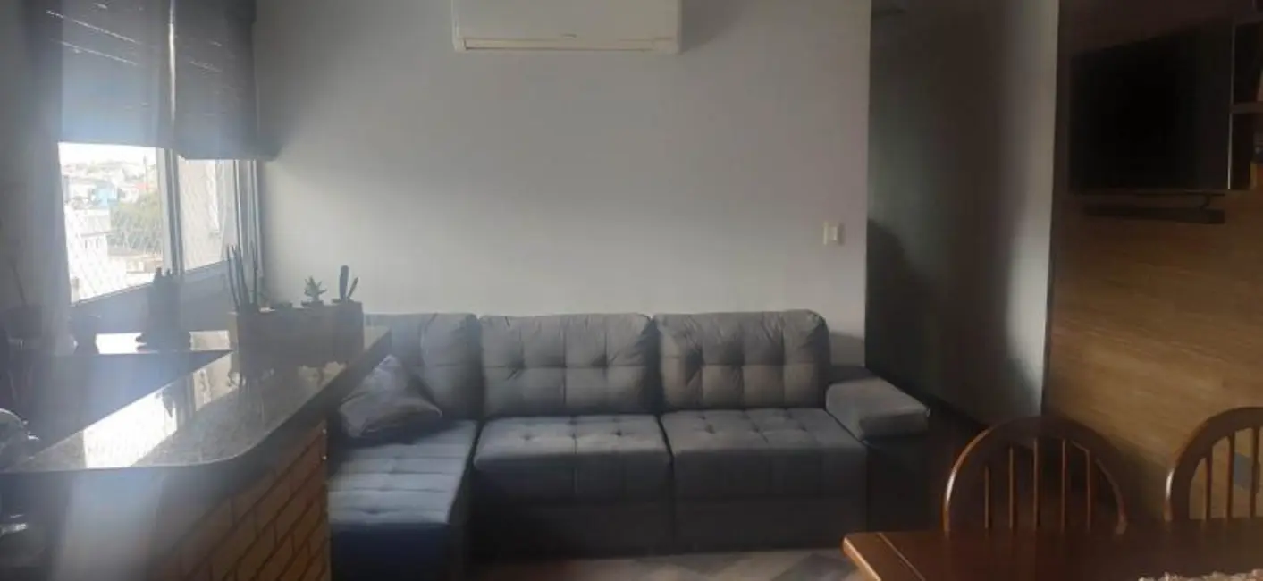 Apartamento com 2 quartos à venda, 176m2 em Vila Floresta, Santo Andre - SP - imagem 4 Foto 4 de Apartamento com 2 quartos à venda, 176m2 em Vila Floresta, Santo Andre - SP