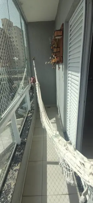 Foto 8 de Apartamento com 2 quartos à venda, 176m2 em Vila Floresta, Santo Andre - SP