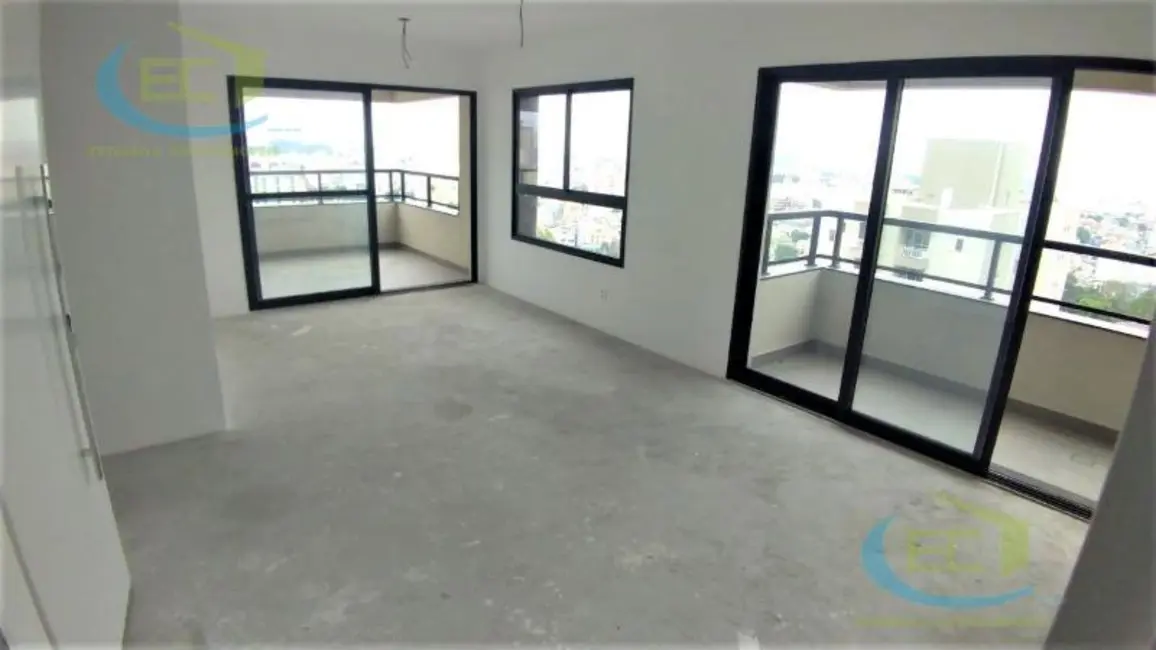 Apartamento com 3 quartos à venda, 161m2 em Campestre, Santo Andre - SP - imagem 1 Foto 1 de Apartamento com 3 quartos à venda, 161m2 em Campestre, Santo Andre - SP