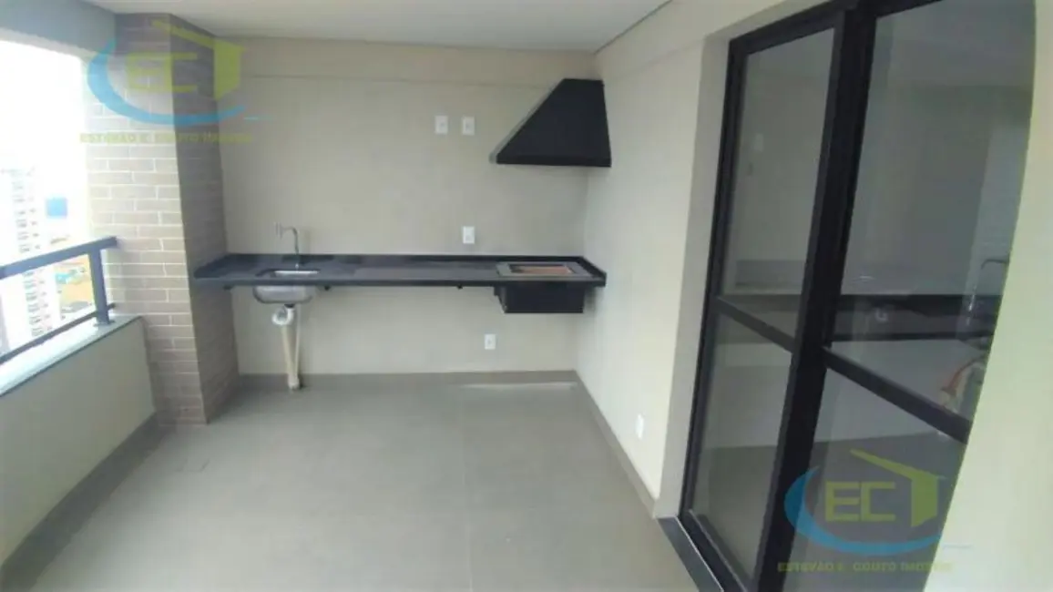 Apartamento com 3 quartos à venda, 161m2 em Campestre, Santo Andre - SP - imagem 9 Foto 9 de Apartamento com 3 quartos à venda, 161m2 em Campestre, Santo Andre - SP