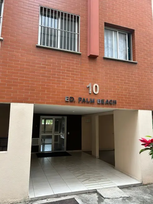 Apartamento com 2 quartos à venda, 51m2 em Parque das Nações, Santo Andre - SP - imagem 5 Foto 5 de Apartamento com 2 quartos à venda, 51m2 em Parque das Nações, Santo Andre - SP