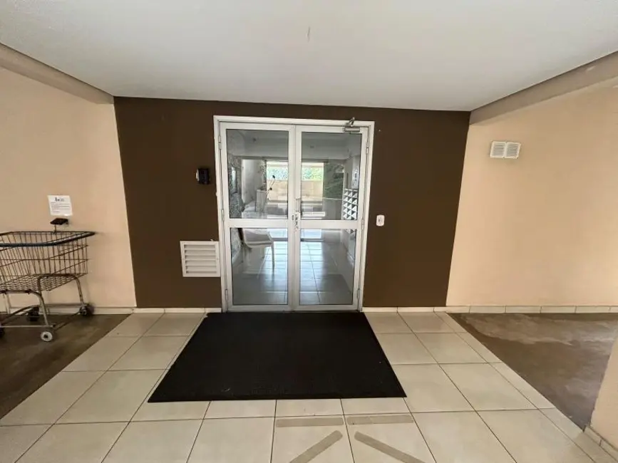 Apartamento com 2 quartos à venda, 51m2 em Parque das Nações, Santo Andre - SP - imagem 6 Foto 6 de Apartamento com 2 quartos à venda, 51m2 em Parque das Nações, Santo Andre - SP