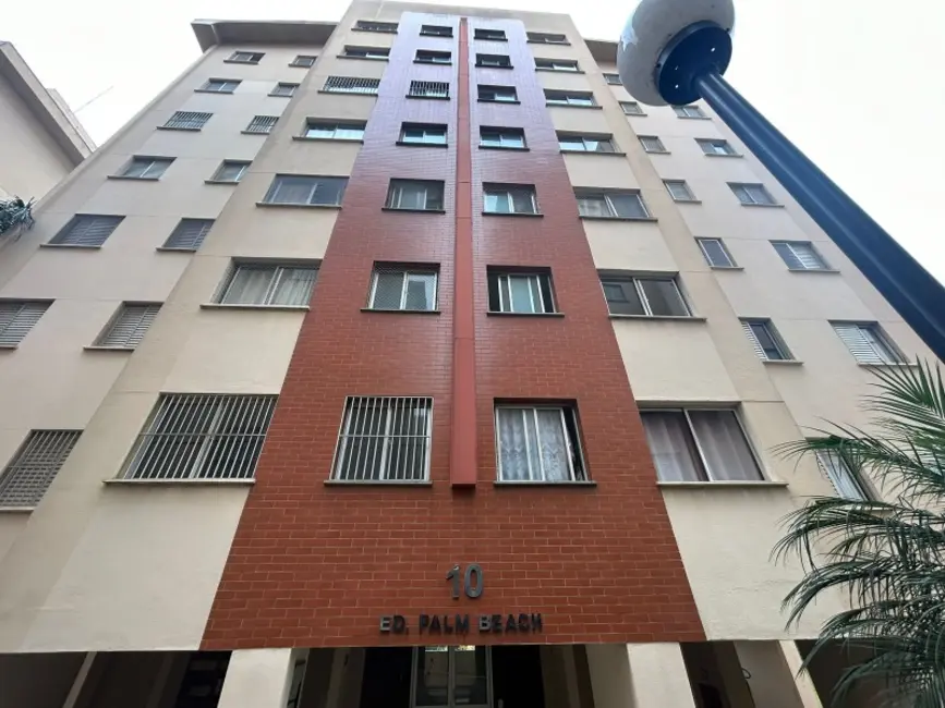 Apartamento com 2 quartos à venda, 51m2 em Parque das Nações, Santo Andre - SP - imagem 4 Foto 4 de Apartamento com 2 quartos à venda, 51m2 em Parque das Nações, Santo Andre - SP