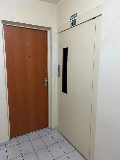 Apartamento com 2 quartos à venda, 51m2 em Parque das Nações, Santo Andre - SP - imagem 9 Foto 9 de Apartamento com 2 quartos à venda, 51m2 em Parque das Nações, Santo Andre - SP