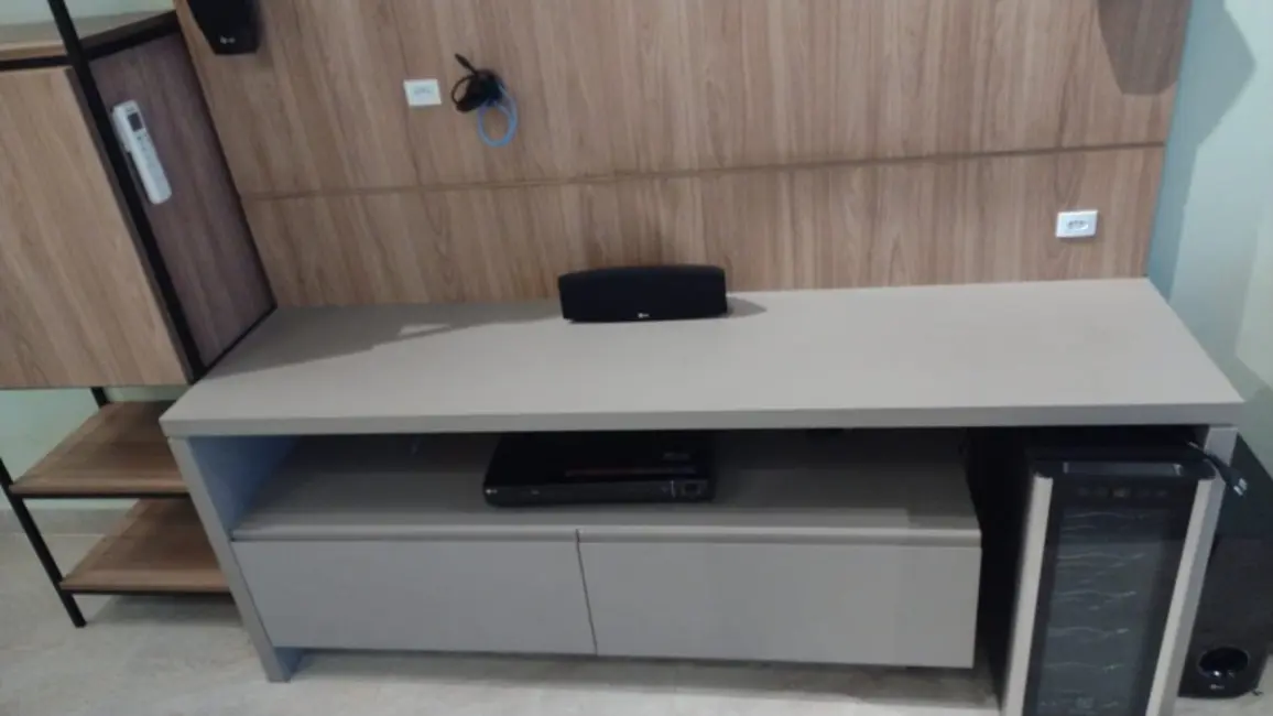 Apartamento com 2 quartos à venda, 100m2 em Vila Bastos, Santo Andre - SP - imagem 3 Foto 3 de Apartamento com 2 quartos à venda, 100m2 em Vila Bastos, Santo Andre - SP