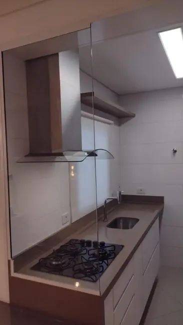Apartamento com 2 quartos à venda, 100m2 em Vila Bastos, Santo Andre - SP - imagem 8 Foto 8 de Apartamento com 2 quartos à venda, 100m2 em Vila Bastos, Santo Andre - SP