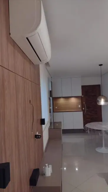 Apartamento com 2 quartos à venda, 100m2 em Vila Bastos, Santo Andre - SP - imagem 4 Foto 4 de Apartamento com 2 quartos à venda, 100m2 em Vila Bastos, Santo Andre - SP