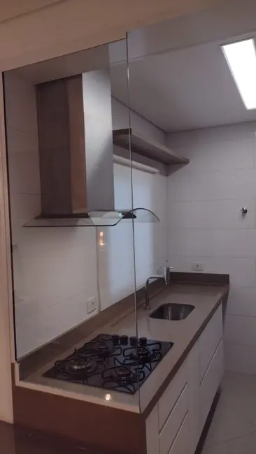 Apartamento com 2 quartos à venda, 100m2 em Vila Bastos, Santo Andre - SP - imagem 8 Foto 8 de Apartamento com 2 quartos à venda, 100m2 em Vila Bastos, Santo Andre - SP