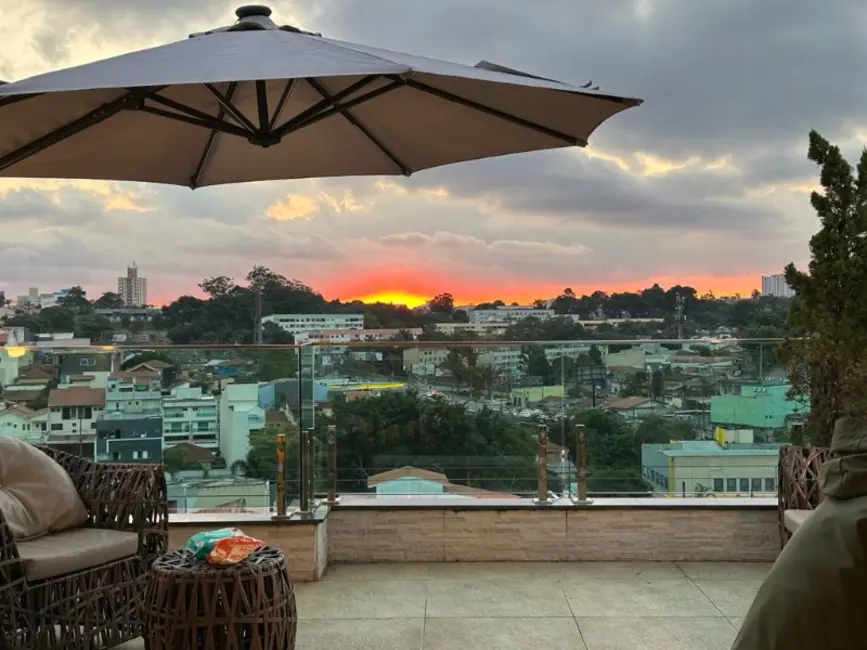 Foto 1 de Apartamento com 2 quartos à venda, 100m2 em Vila Bastos, Santo Andre - SP