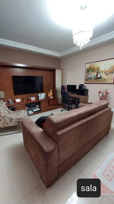 Apartamento com 2 quartos à venda, 161m2 em Santa Maria, Santo Andre - SP - imagem 6 Foto 6 de Apartamento com 2 quartos à venda, 161m2 em Santa Maria, Santo Andre - SP