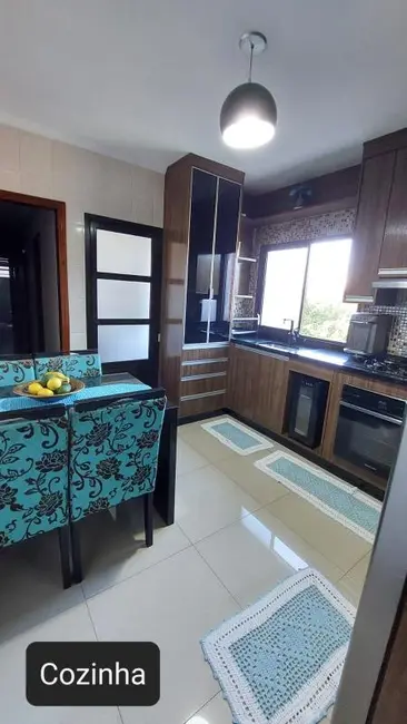 Apartamento com 2 quartos à venda, 161m2 em Santa Maria, Santo Andre - SP - imagem 1 Foto 1 de Apartamento com 2 quartos à venda, 161m2 em Santa Maria, Santo Andre - SP
