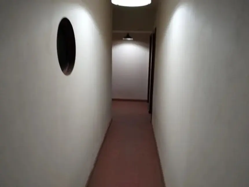 Foto 7 de Chácara à venda em Itu - SP