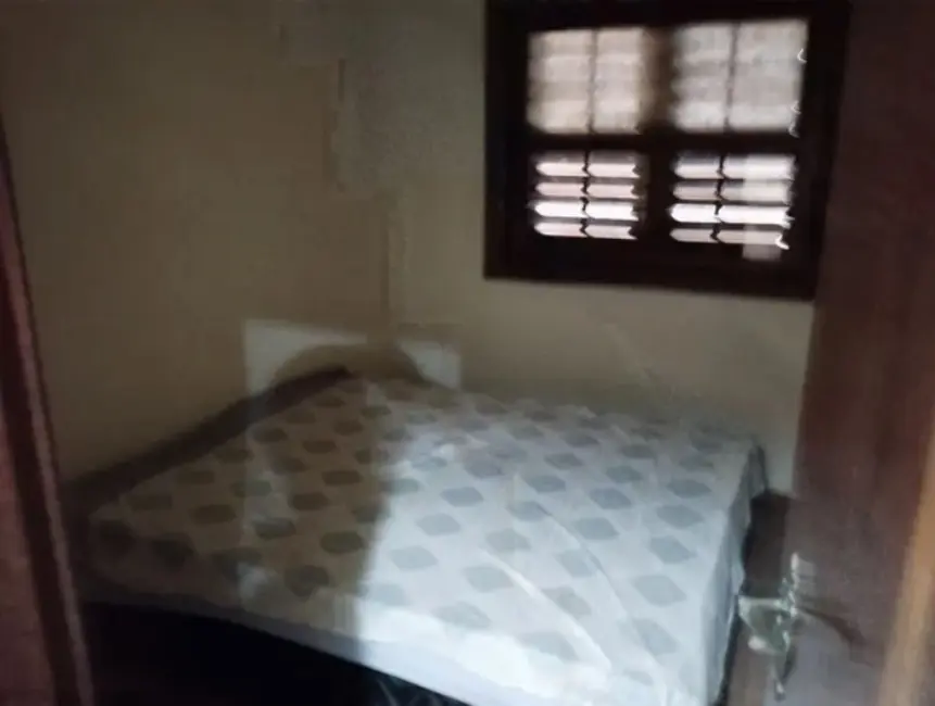 Foto 8 de Chácara à venda em Itu - SP