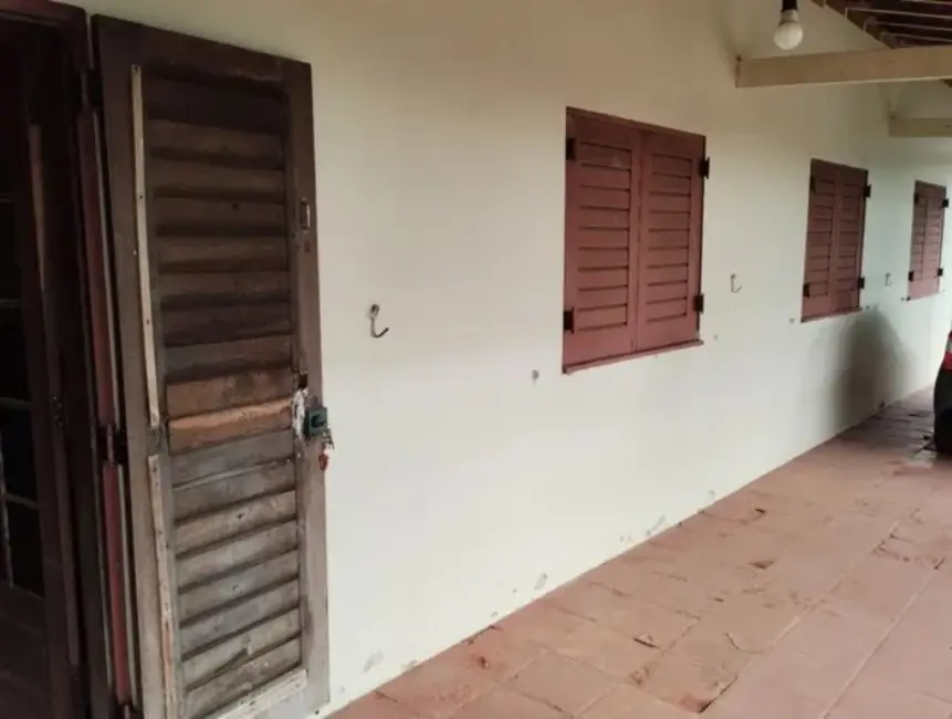 Foto 5 de Chácara à venda em Itu - SP