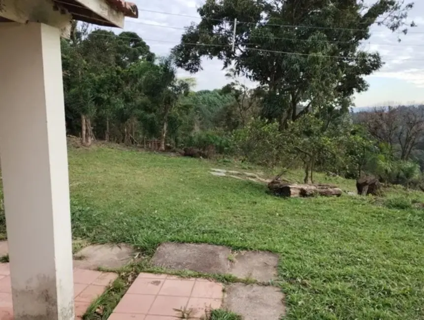 Foto 9 de Chácara à venda em Itu - SP