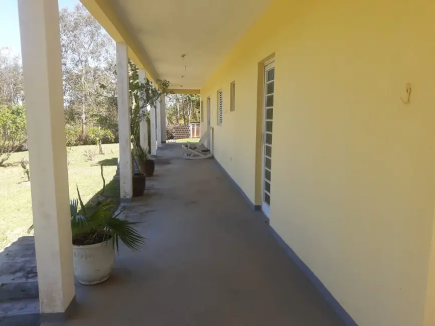 Chácara com 2 quartos à venda, 305m2 em Itapetininga - SP - imagem 5 Foto 5 de Chácara com 2 quartos à venda, 305m2 em Itapetininga - SP