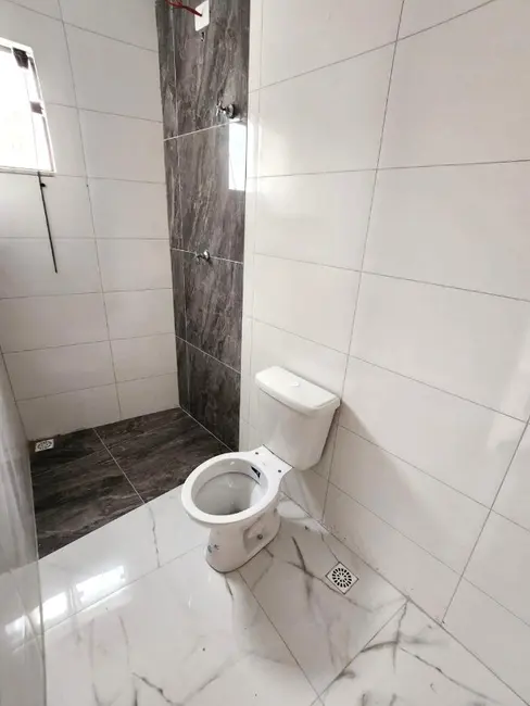 Foto 9 de Casa com 2 quartos à venda, 90m2 em Vila Marina, Santo Andre - SP