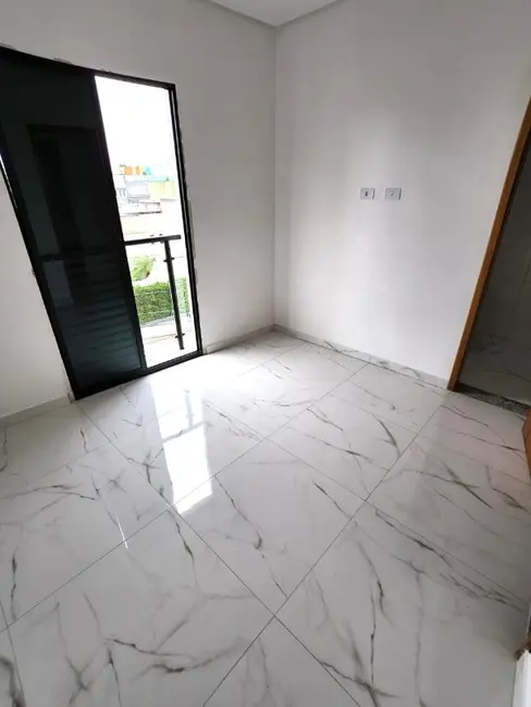 Foto 5 de Casa com 2 quartos à venda, 90m2 em Vila Marina, Santo Andre - SP