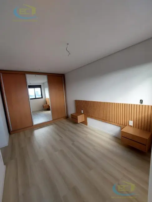 Foto 1 de Apartamento com 3 quartos à venda, 90m2 em Vila Assunção, Santo Andre - SP