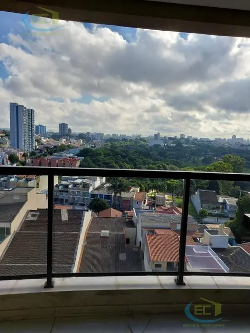 Foto 6 de Apartamento com 3 quartos à venda, 90m2 em Vila Assunção, Santo Andre - SP