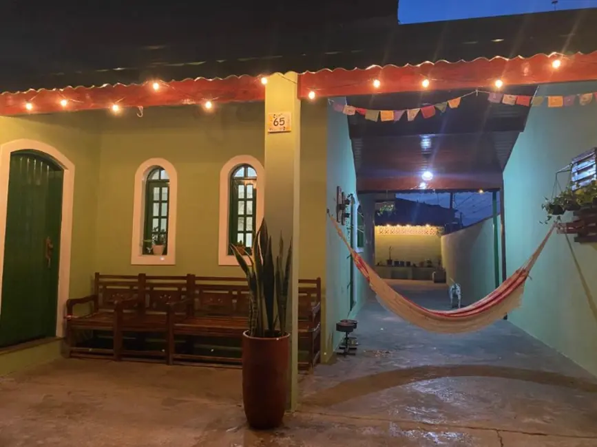 Casa com 3 quartos à venda, 182m2 em Peruibe - SP - imagem 7 Foto 7 de Casa com 3 quartos à venda, 182m2 em Peruibe - SP