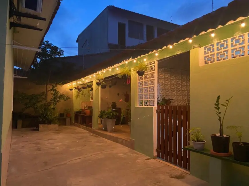 Casa com 3 quartos à venda, 182m2 em Peruibe - SP - imagem 9 Foto 9 de Casa com 3 quartos à venda, 182m2 em Peruibe - SP