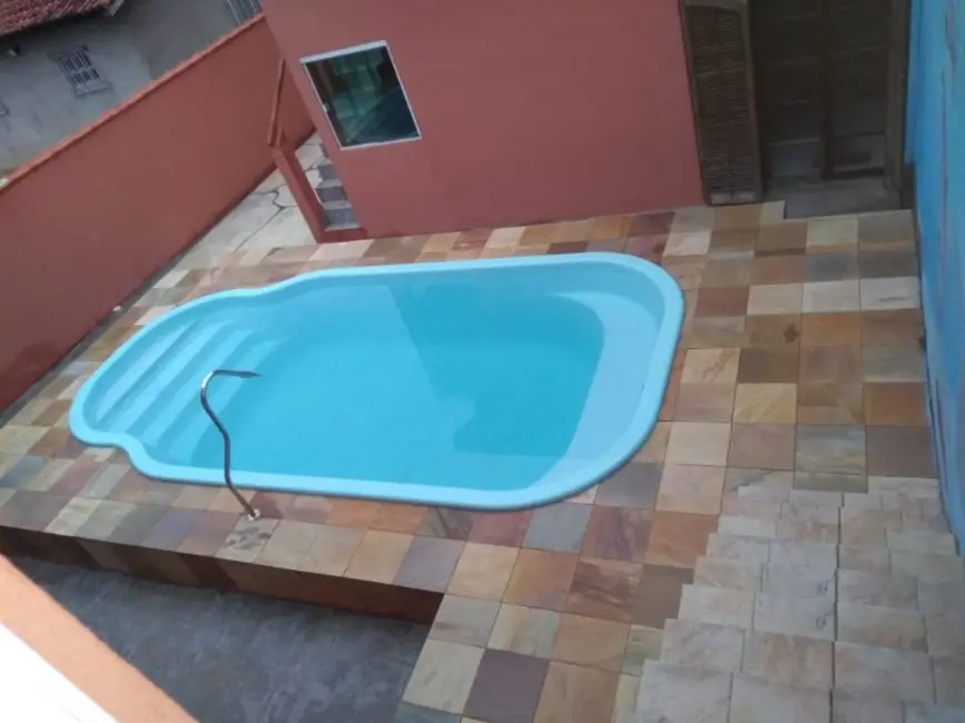 Foto 7 de Casa com 3 quartos à venda, 323m2 em Peruibe - SP