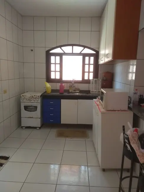 Foto 9 de Casa com 3 quartos à venda, 323m2 em Peruibe - SP