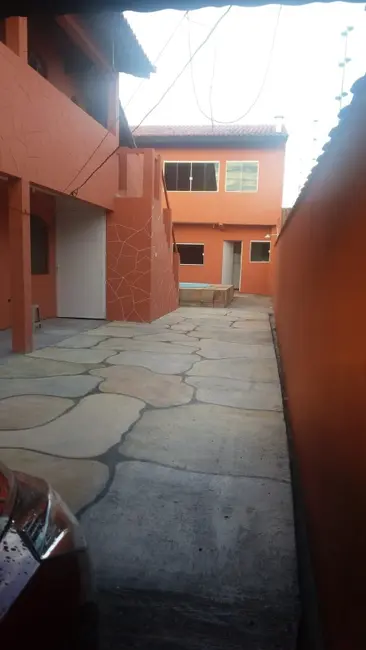 Foto 6 de Casa com 3 quartos à venda, 323m2 em Peruibe - SP